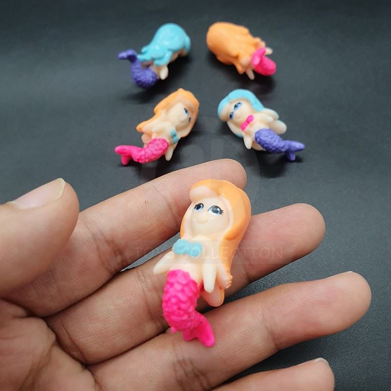 mermaid figures (1)