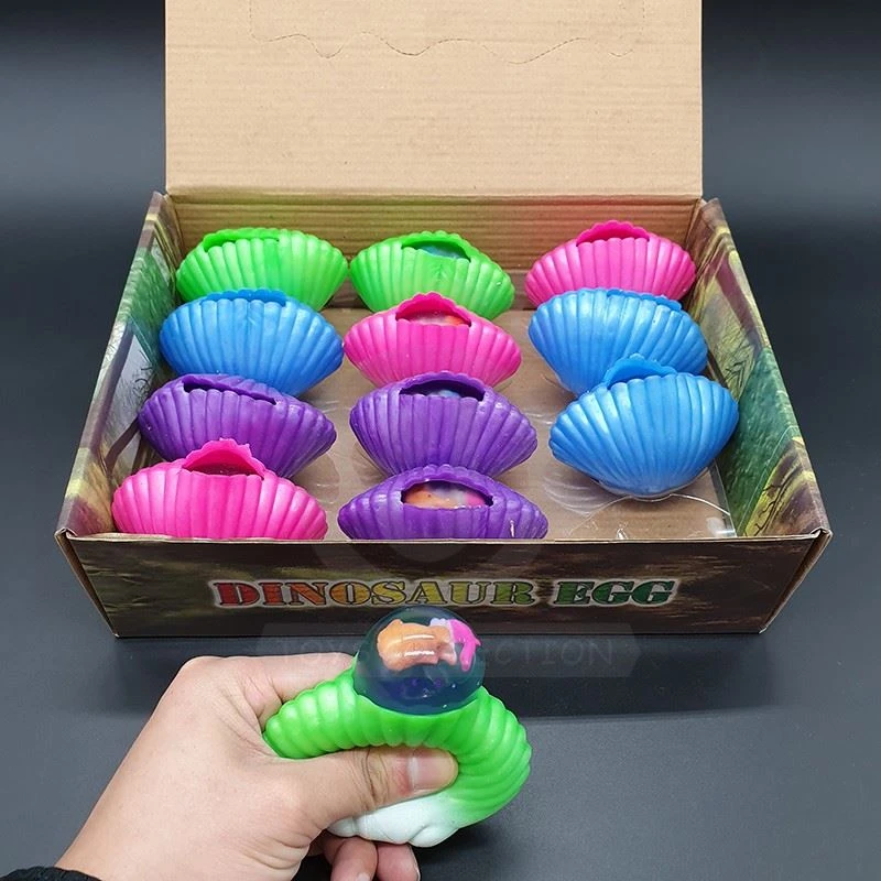 squeeze shell toy (1)