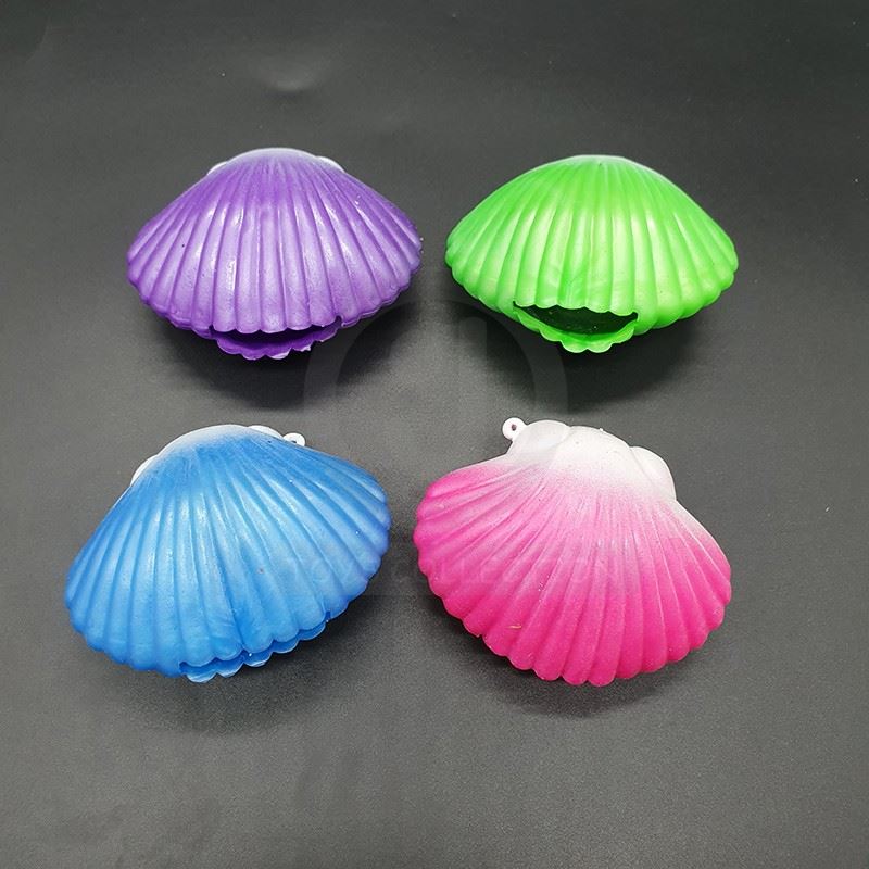 squeeze shell toy (2)