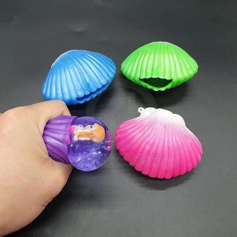 squeeze shell toy (4)