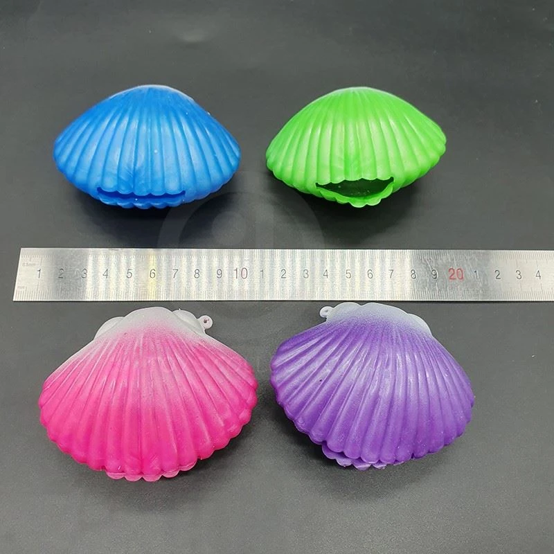 squeeze shell toy (6)