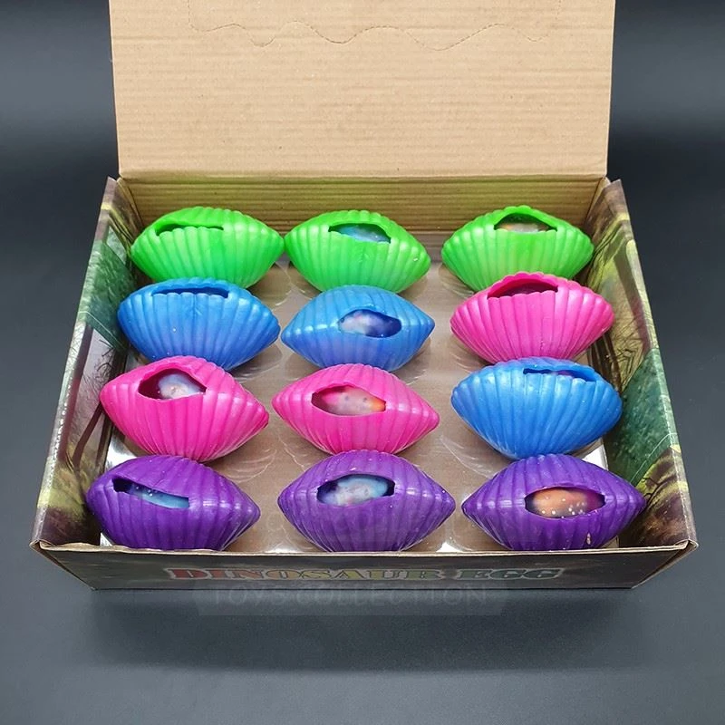 squeeze shell toy (7)