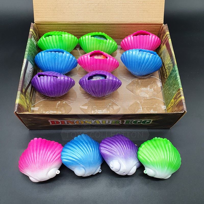 squeeze shell toy (8)
