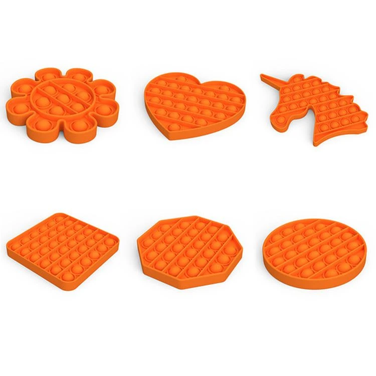 pop it fidget (4)