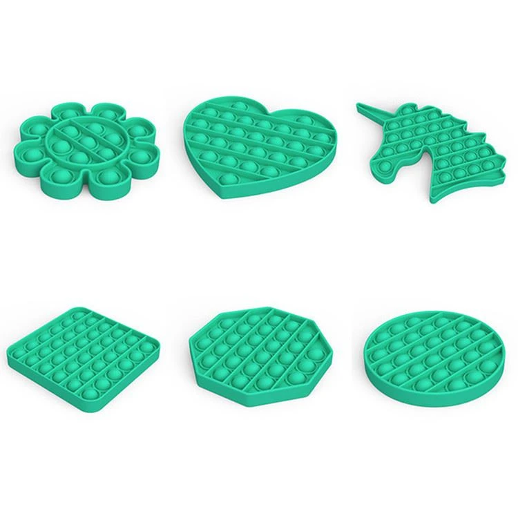 pop it fidget (5)