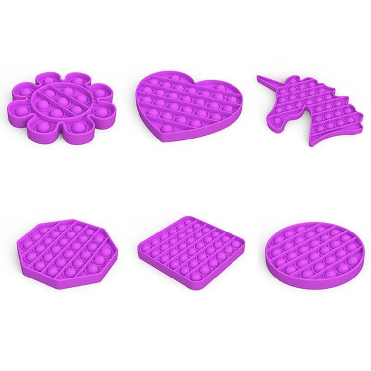 pop it fidget (3)