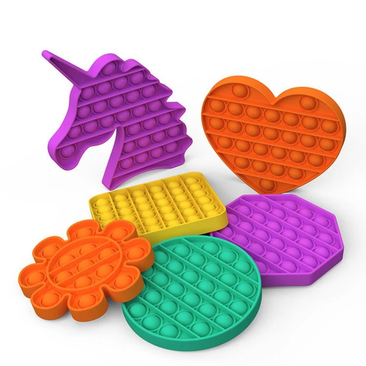 pop it fidget (6)