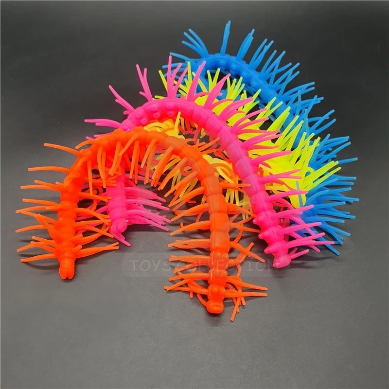 stretch centipede (1)