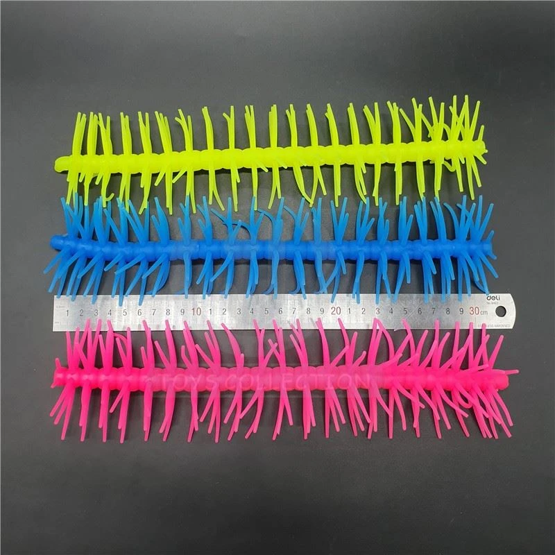 stretch centipede (5)