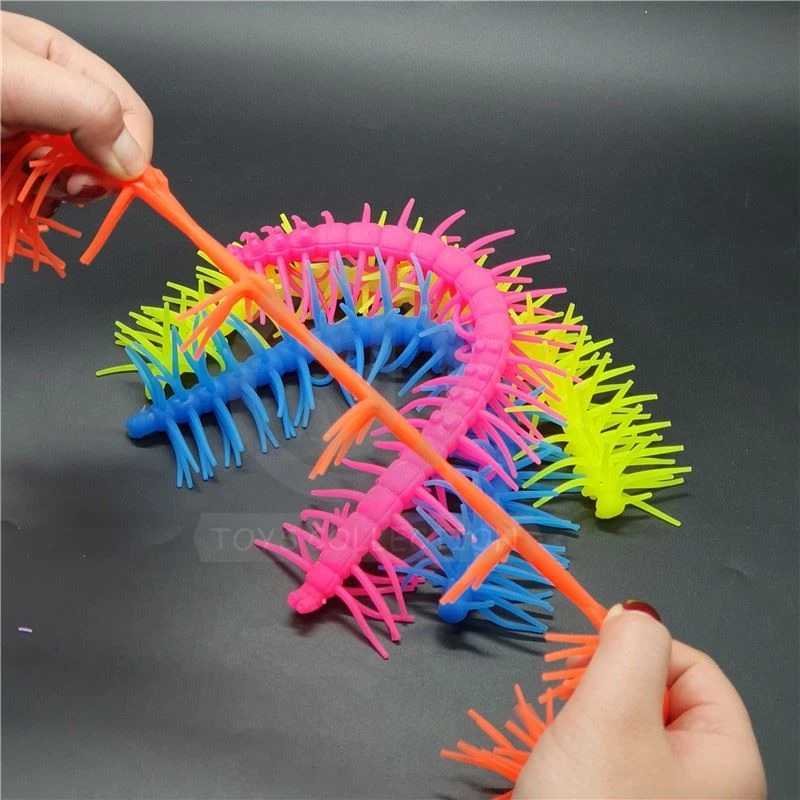 stretch centipede (6)