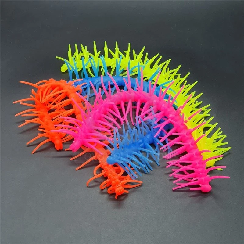 stretch centipede (7)