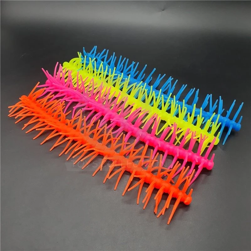 stretch centipede (8)