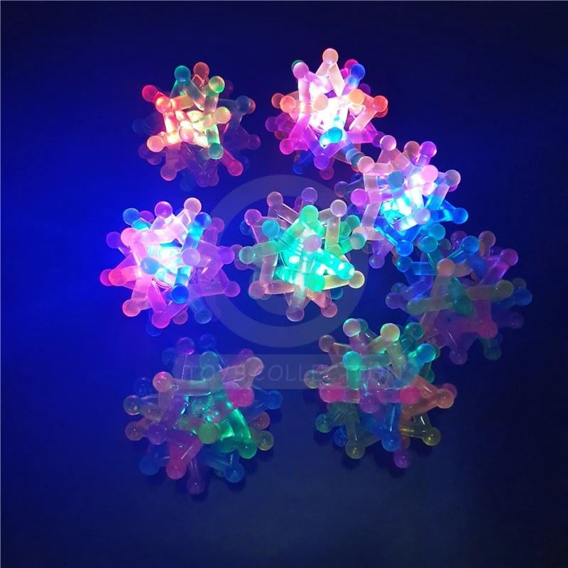 light up ball (7)