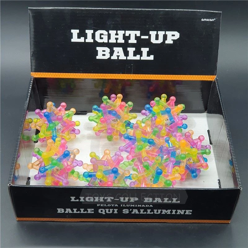 light up ball (1)