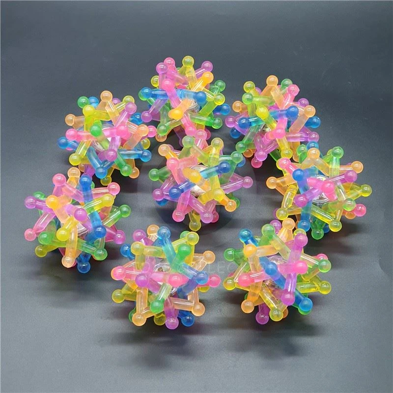 light up ball (2)