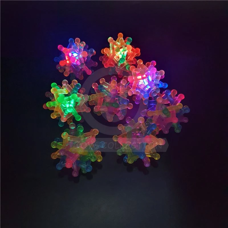 light up ball (8)