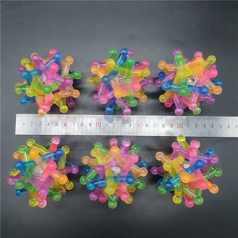light up ball (10)