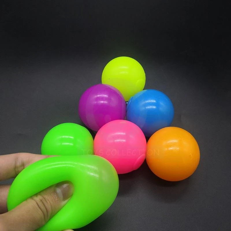 sticky ball wall (6)