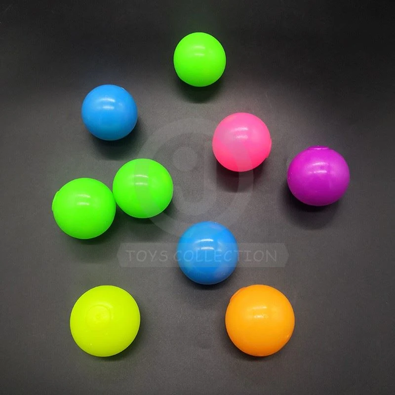 sticky ball wall (5)