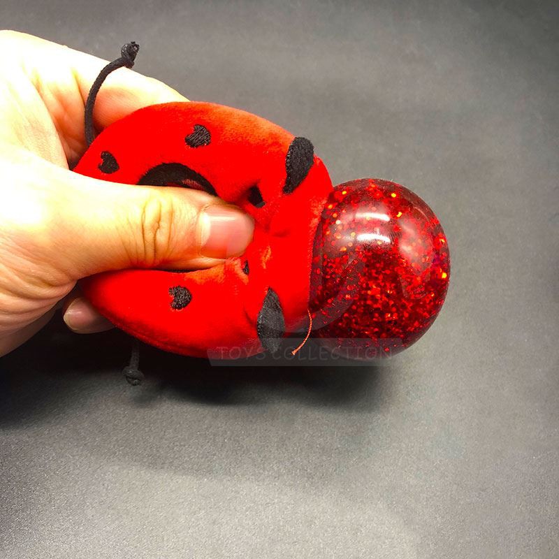 Squeeze ball (5)