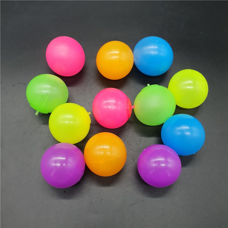 sticky wall balls (1)
