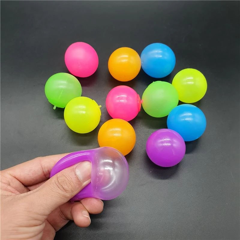 sticky wall balls (2)