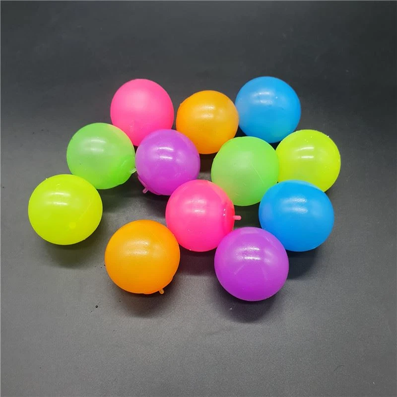 sticky wall balls (3)