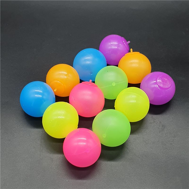sticky wall balls (8)
