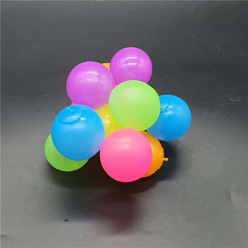 sticky wall balls (7)