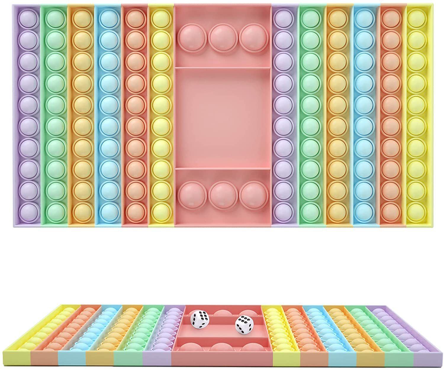 Board -5