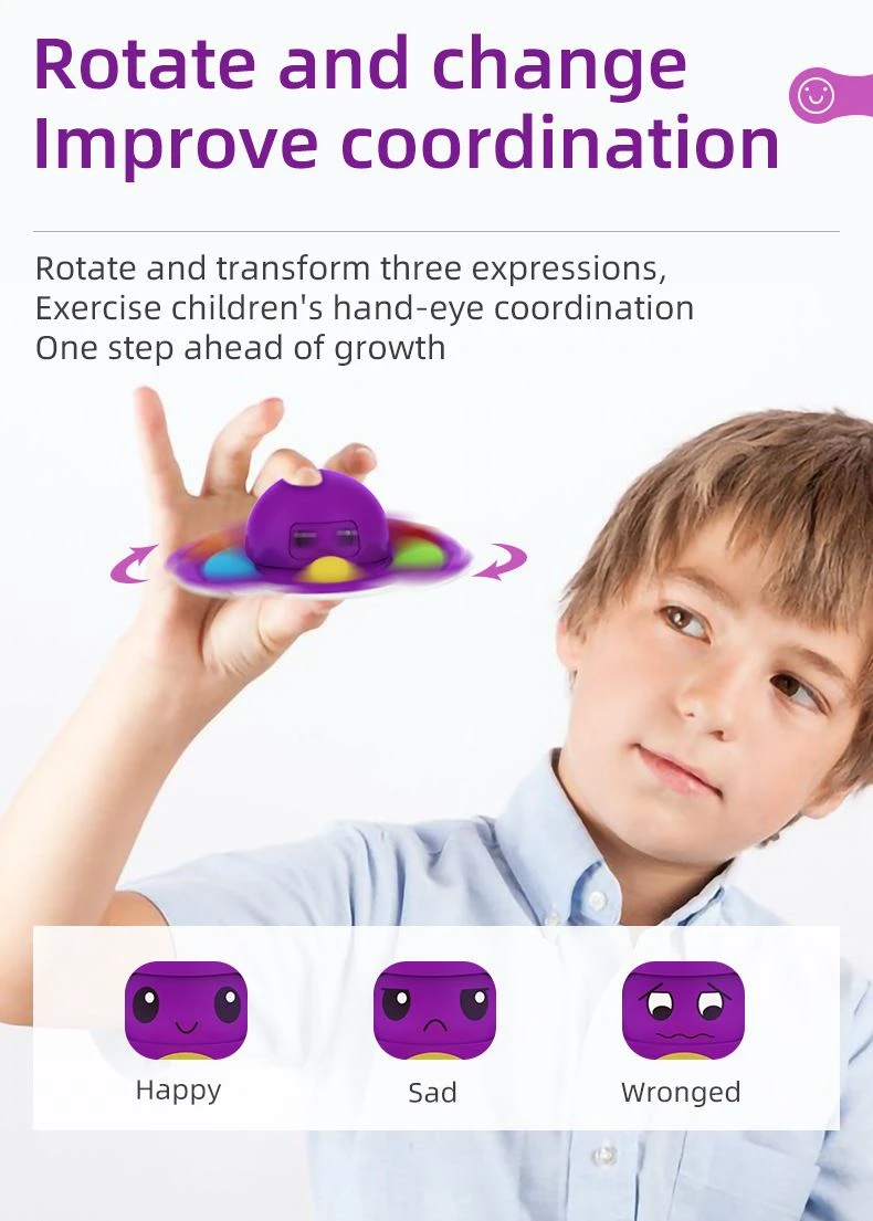 Octopus (3)