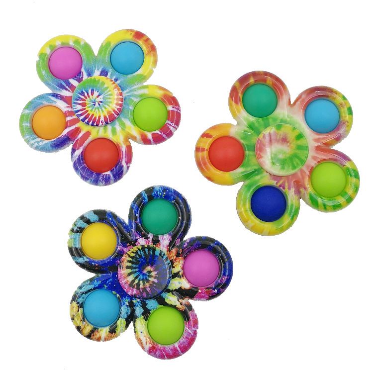 spinner (4)