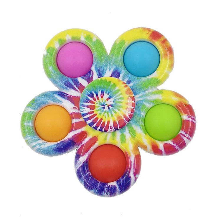 spinner (6)