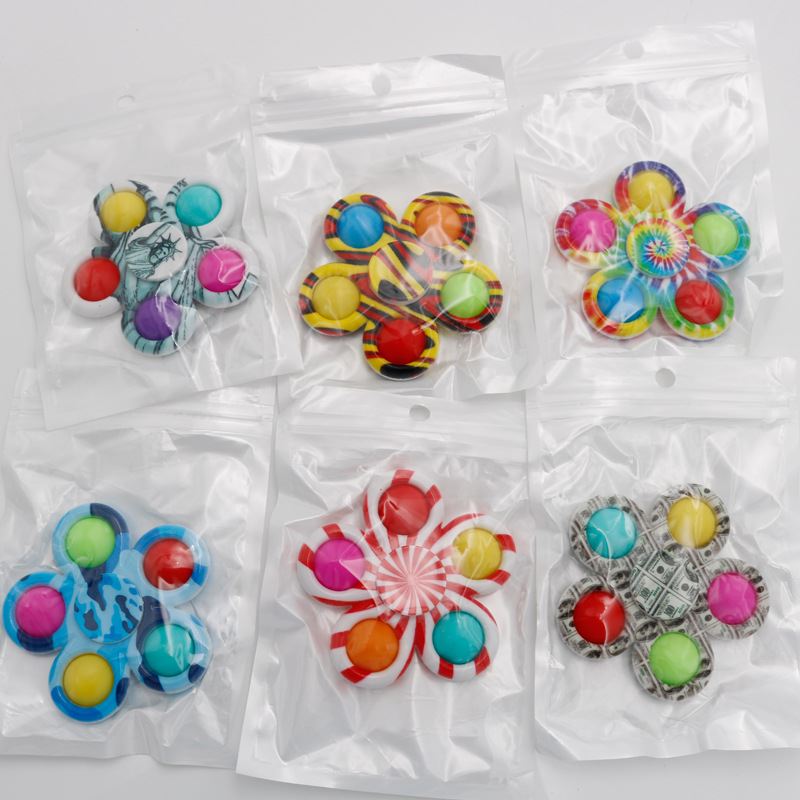 packaging packaging