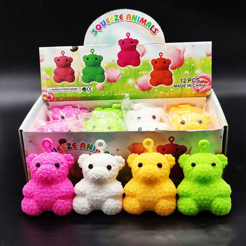squeeze bear (2) -