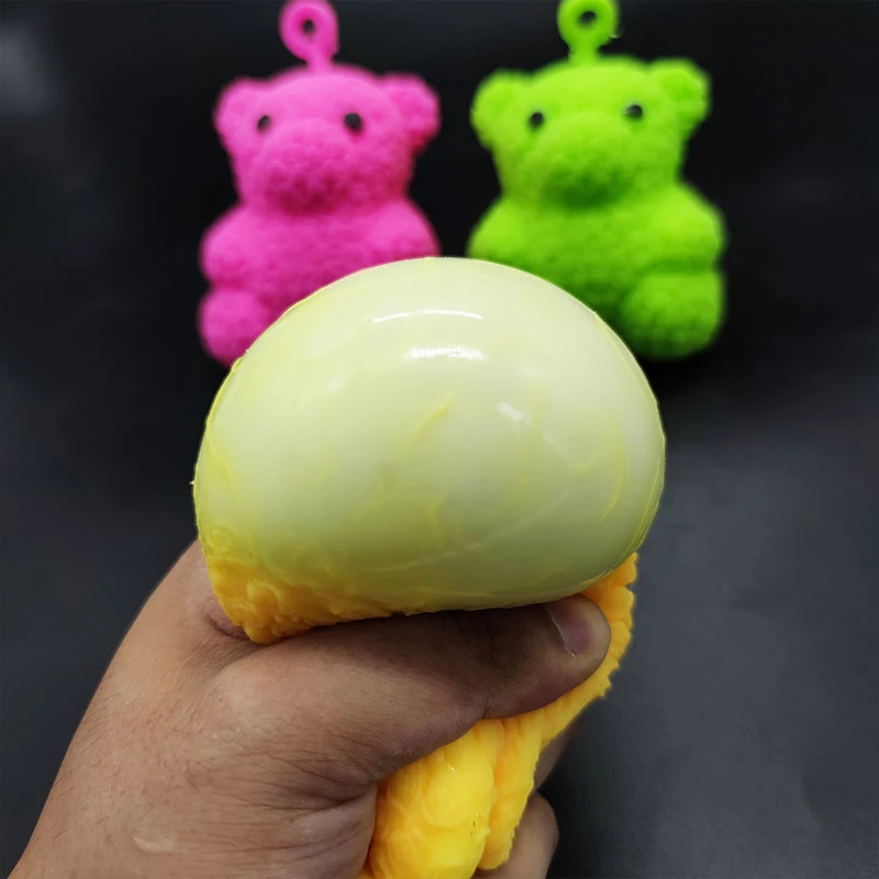 squeeze bear (7) -