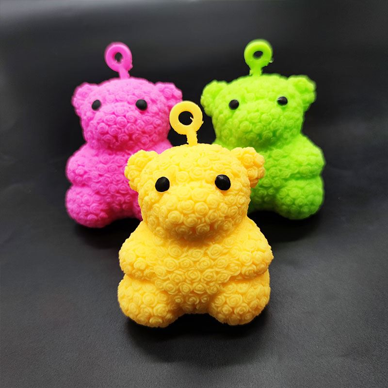 squeeze bear (4) -