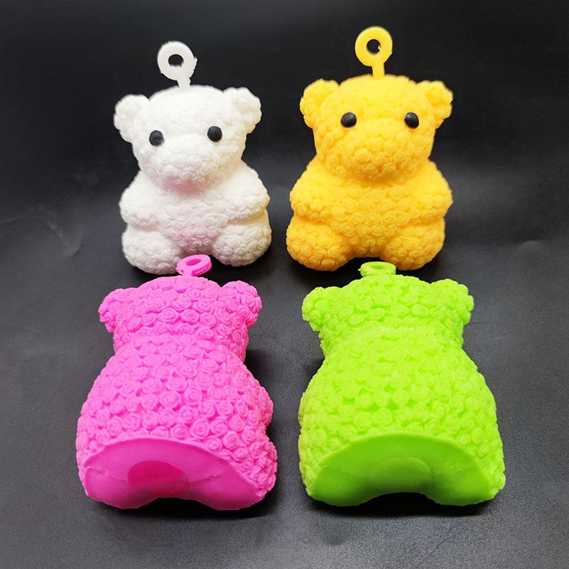 squeeze bear (9)