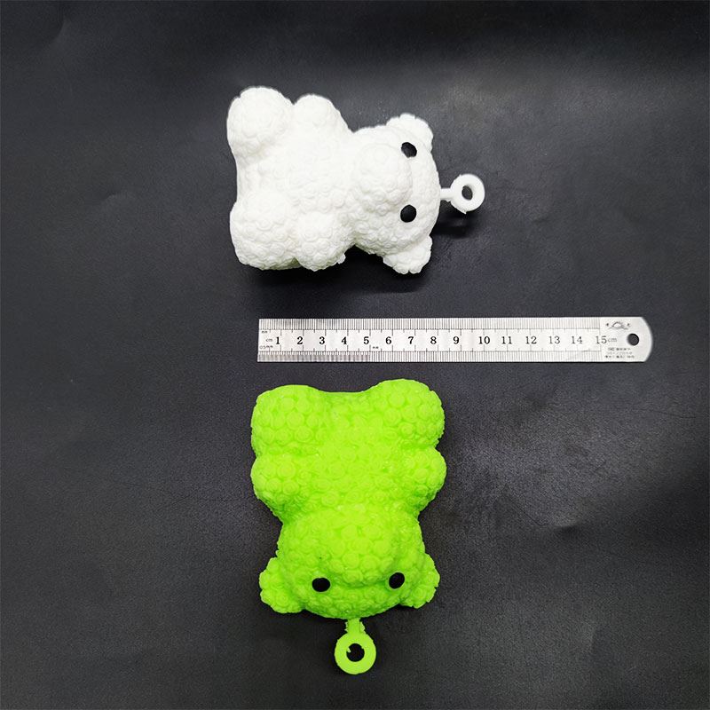 squeeze bear (11)