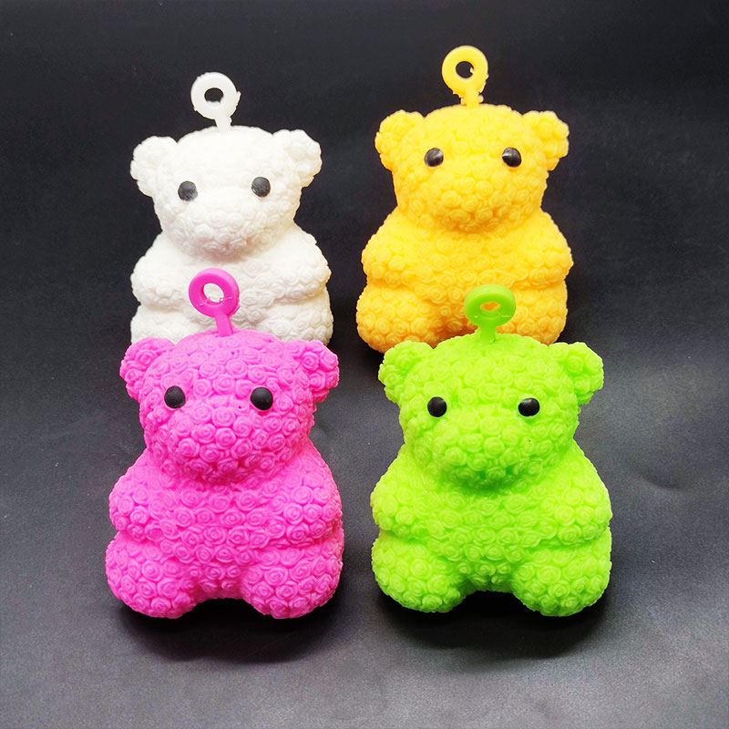 squeeze bear (3) -