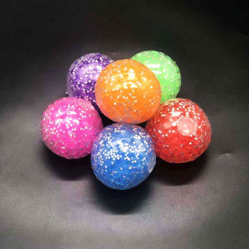 beads squeeze ball (1)