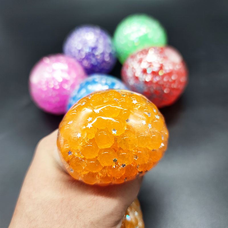 beads squeeze ball (3)
