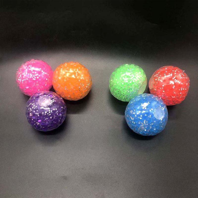 beads squeeze ball (2)