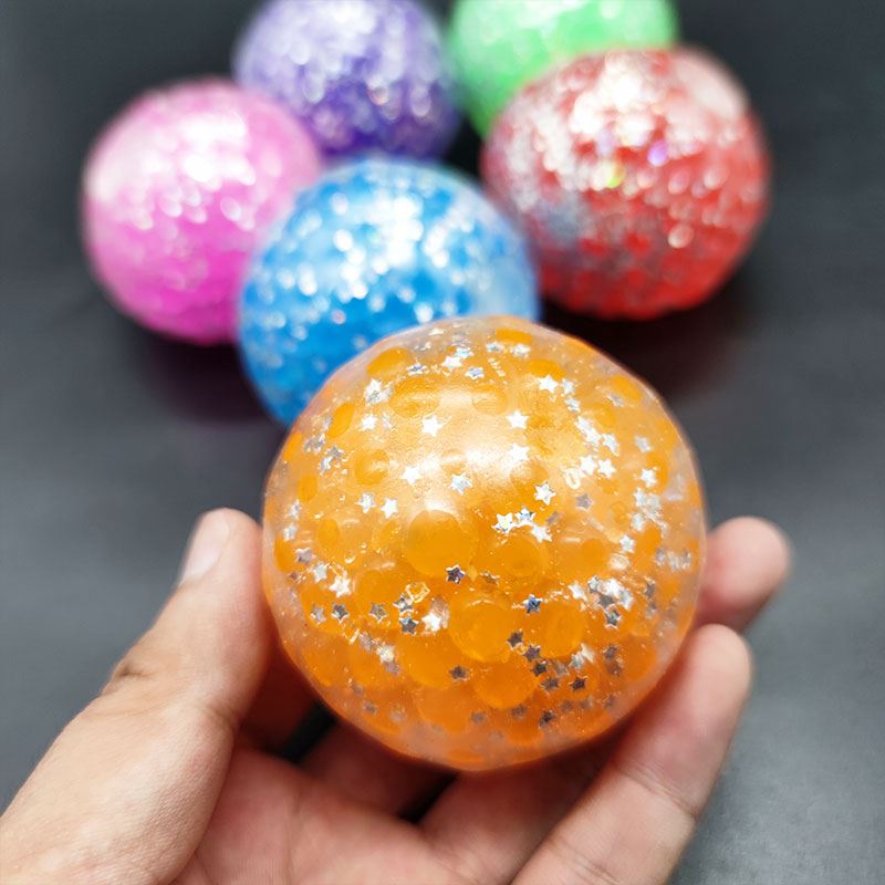beads squeeze ball (4)