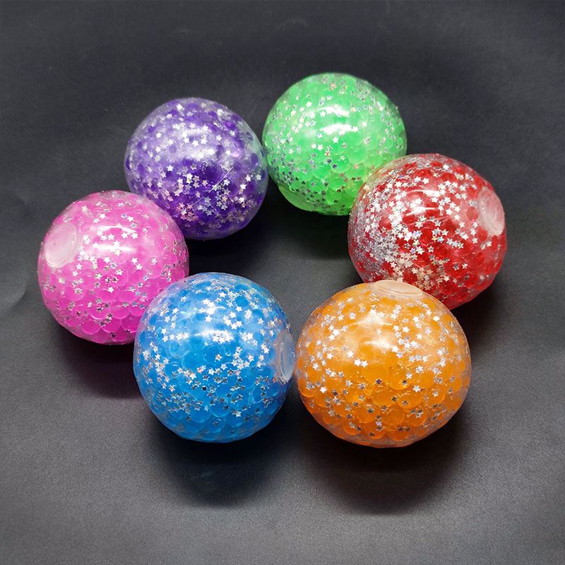 beads squeeze ball (5)