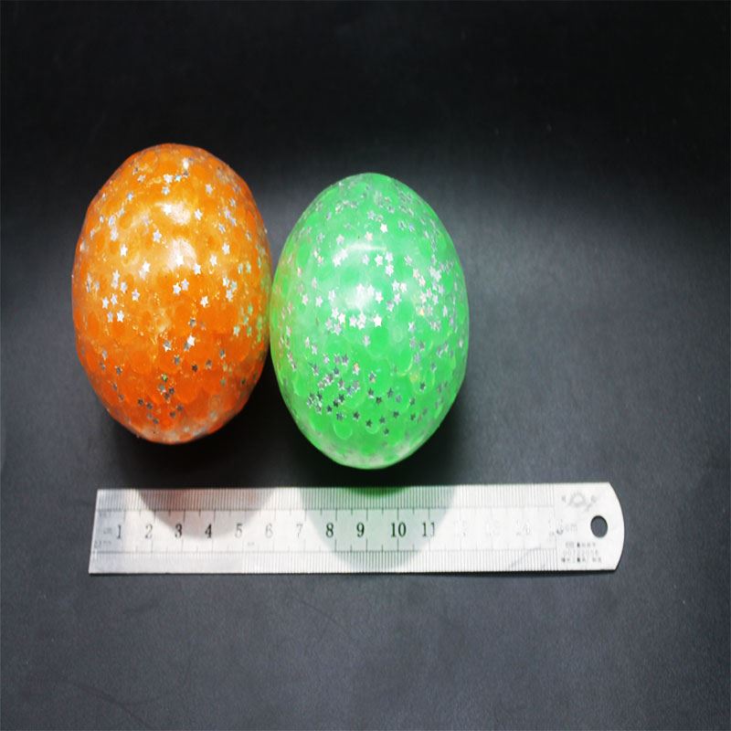 beads squeeze ball (7)