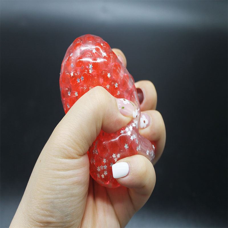 beads squeeze ball (6)