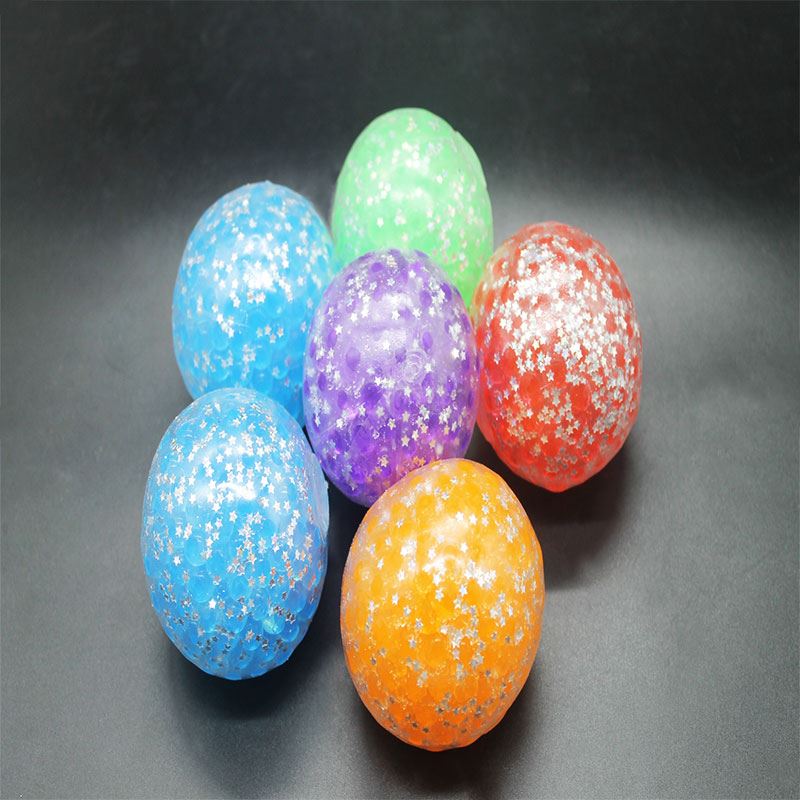 beads squeeze ball (8)