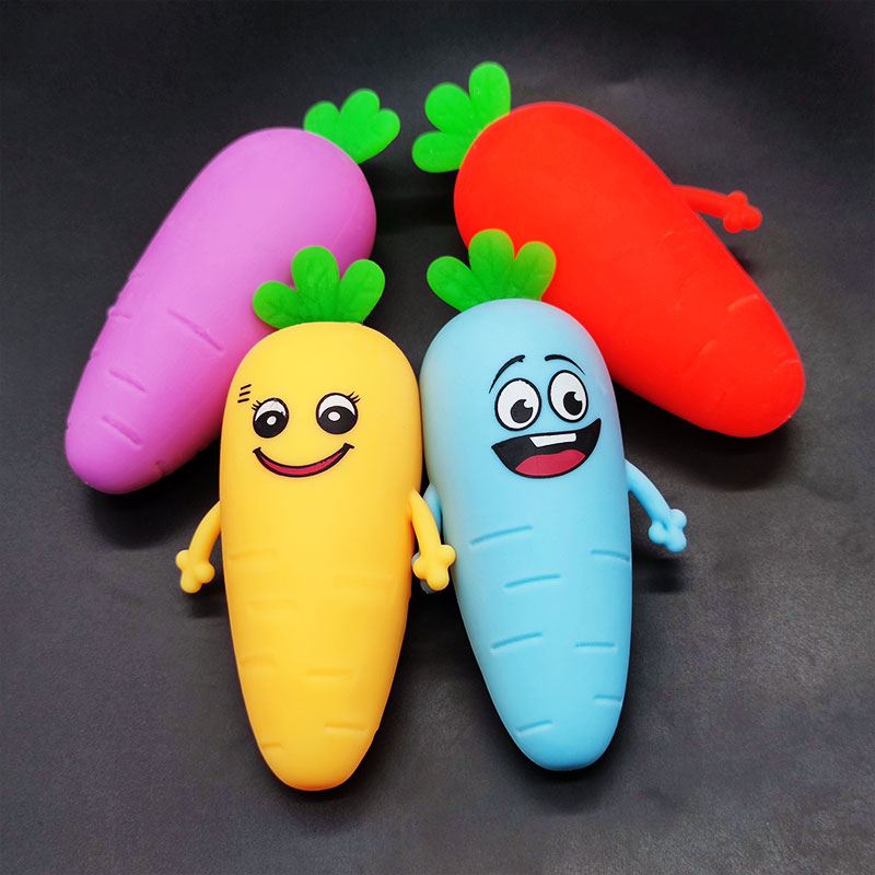carrot shape squeeze (5)