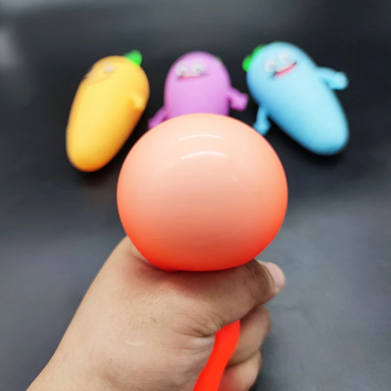 carrot shape squeeze (4)